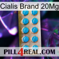 Cialis Brand 20Mg new09